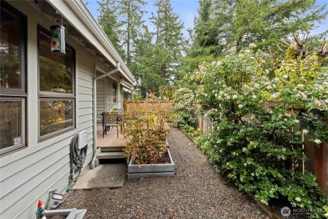 1318 Boise Street Fircrest WA 98466