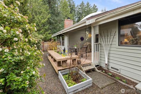 1318 Boise Street Fircrest WA 98466