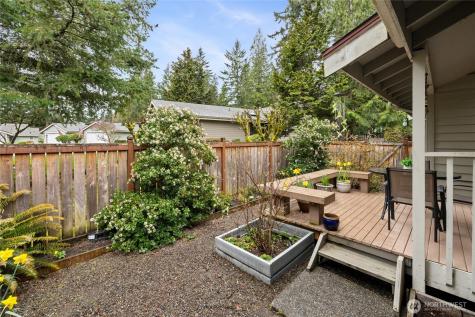 1318 Boise Street Fircrest WA 98466