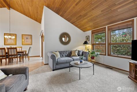 1318 Boise Street Fircrest WA 98466