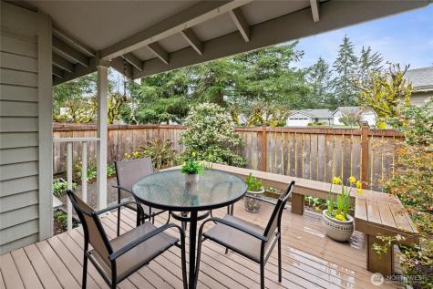 1318 Boise Street Fircrest WA 98466