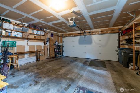 1318 Boise Street Fircrest WA 98466