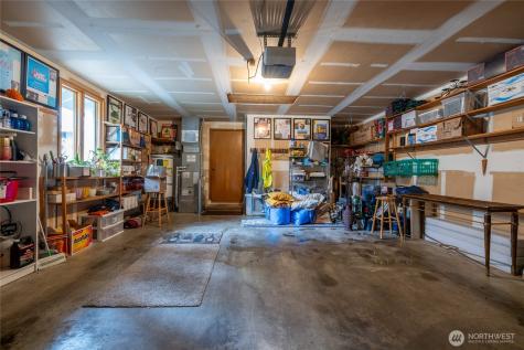 1318 Boise Street Fircrest WA 98466