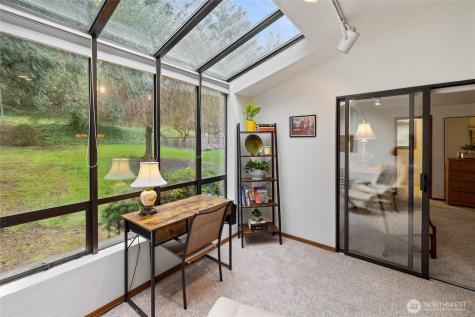 1318 Boise Street Fircrest WA 98466