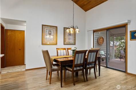1318 Boise Street Fircrest WA 98466