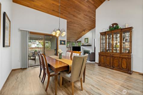 1318 Boise Street Fircrest WA 98466