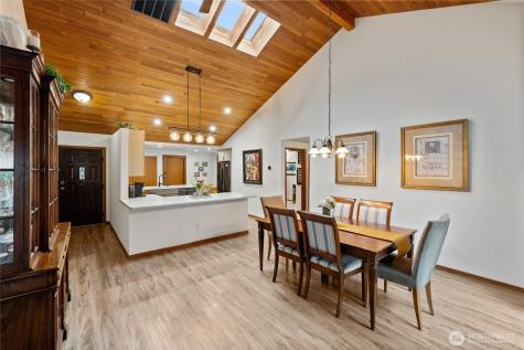 1318 Boise Street Fircrest WA 98466