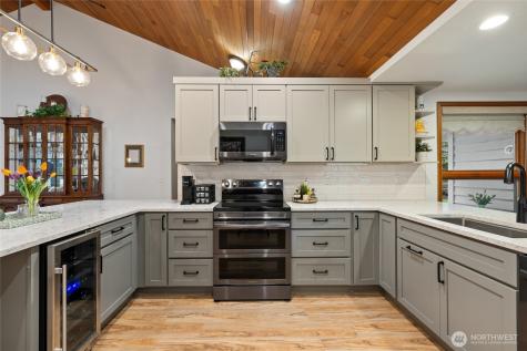 1318 Boise Street Fircrest WA 98466