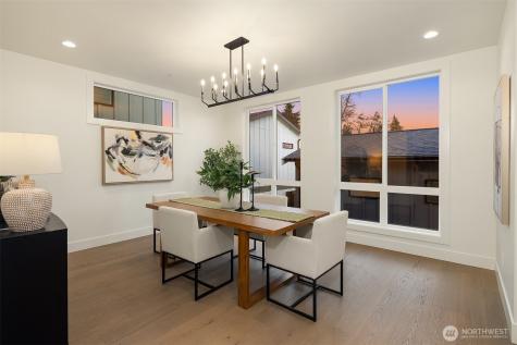 4406 1st Avenue NE Seattle WA 98105