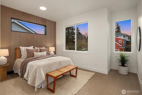 4406 1st Avenue NE Seattle WA 98105