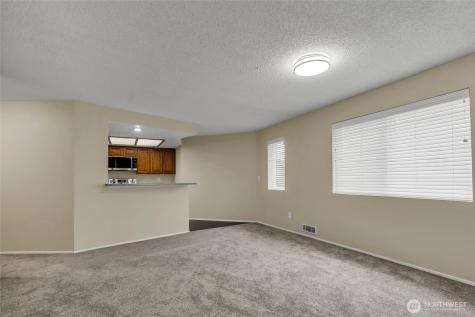 5000 California Avenue SW Seattle WA 98136