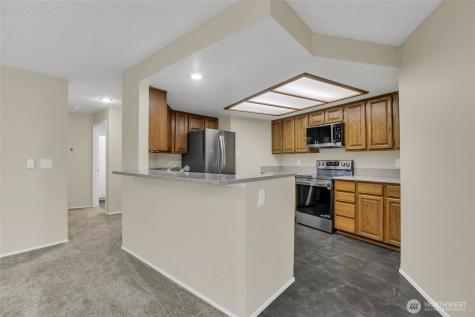 5000 California Avenue SW Seattle WA 98136