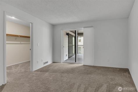 5000 California Avenue SW Seattle WA 98136