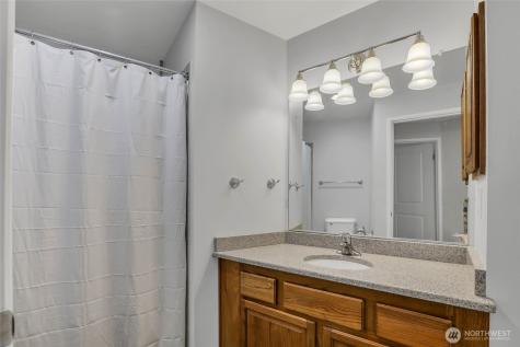 5000 California Avenue SW Seattle WA 98136