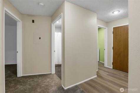5000 California Avenue SW Seattle WA 98136