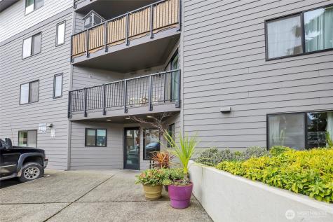 5000 California Avenue SW Seattle WA 98136