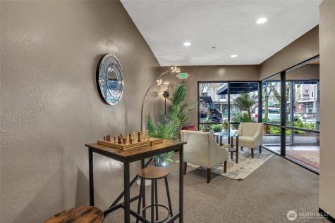 5000 California Avenue SW Seattle WA 98136