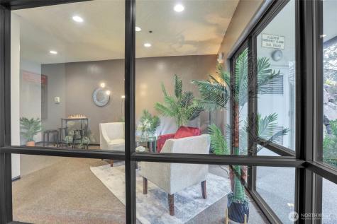 5000 California Avenue SW Seattle WA 98136