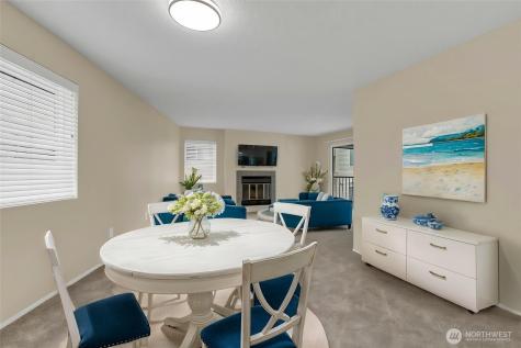 5000 California Avenue SW Seattle WA 98136