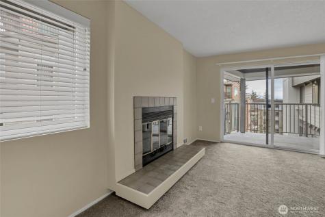 5000 California Avenue SW Seattle WA 98136
