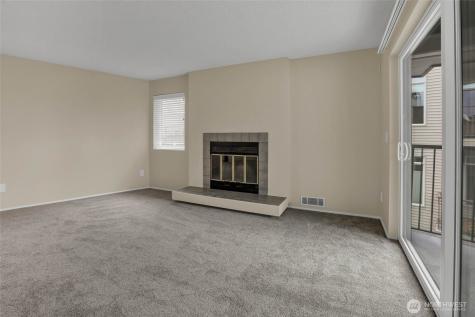 5000 California Avenue SW Seattle WA 98136