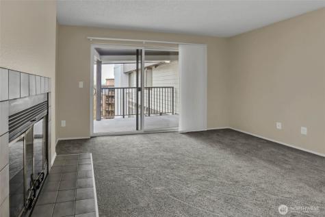 5000 California Avenue SW Seattle WA 98136