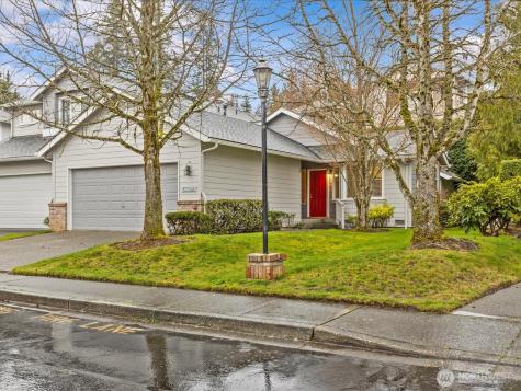 4227 Stonebridge Way Lynnwood WA 98037