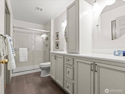 4227 Stonebridge Way Lynnwood WA 98037
