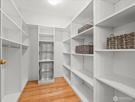 4227 Stonebridge Way Lynnwood WA 98037