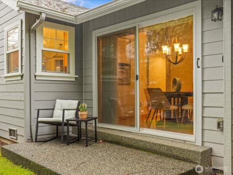 4227 Stonebridge Way Lynnwood WA 98037