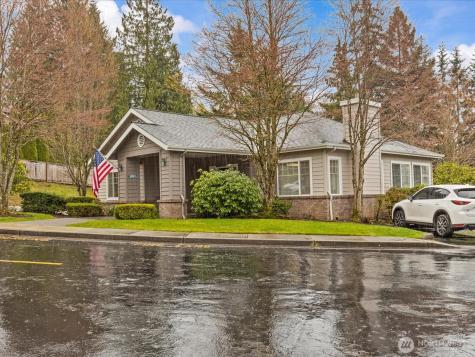 4227 Stonebridge Way Lynnwood WA 98037
