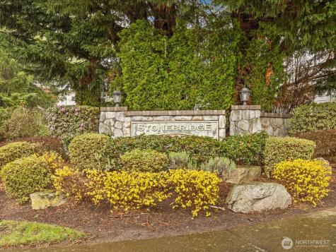 4227 Stonebridge Way Lynnwood WA 98037