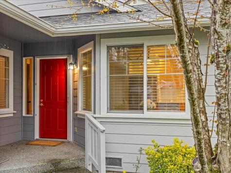4227 Stonebridge Way Lynnwood WA 98037
