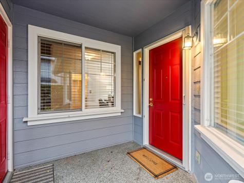 4227 Stonebridge Way Lynnwood WA 98037