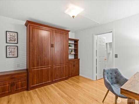 4227 Stonebridge Way Lynnwood WA 98037