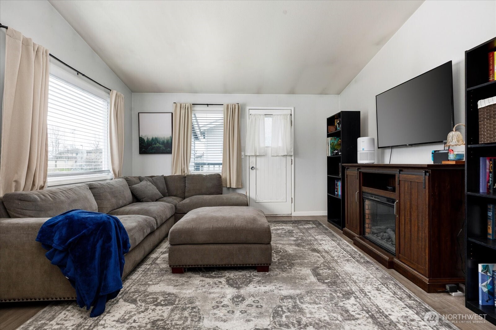 730 SE 8th Avenue Oak Harbor WA 98277