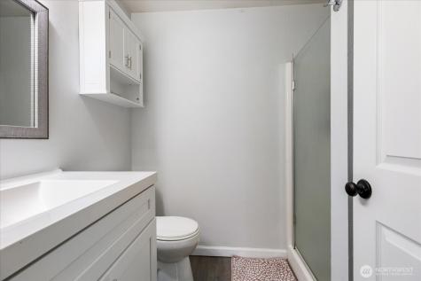 730 SE 8th Avenue Oak Harbor WA 98277