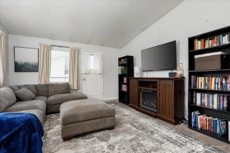 730 SE 8th Avenue Oak Harbor WA 98277