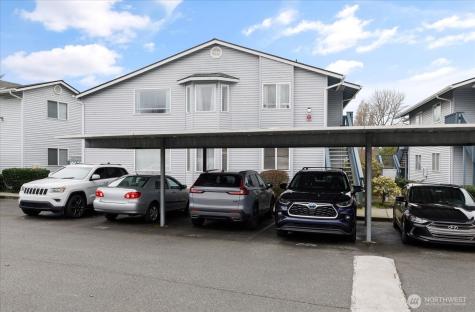 730 SE 8th Avenue Oak Harbor WA 98277