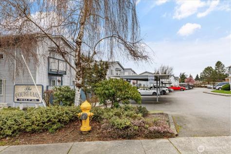 730 SE 8th Avenue Oak Harbor WA 98277