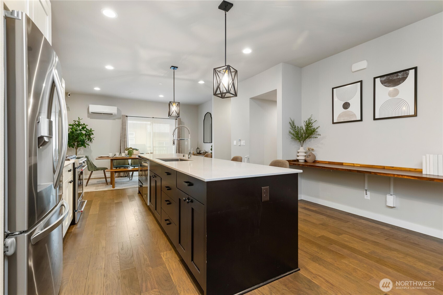 1078 Cabin Creek Lane SW Issaquah WA 98027