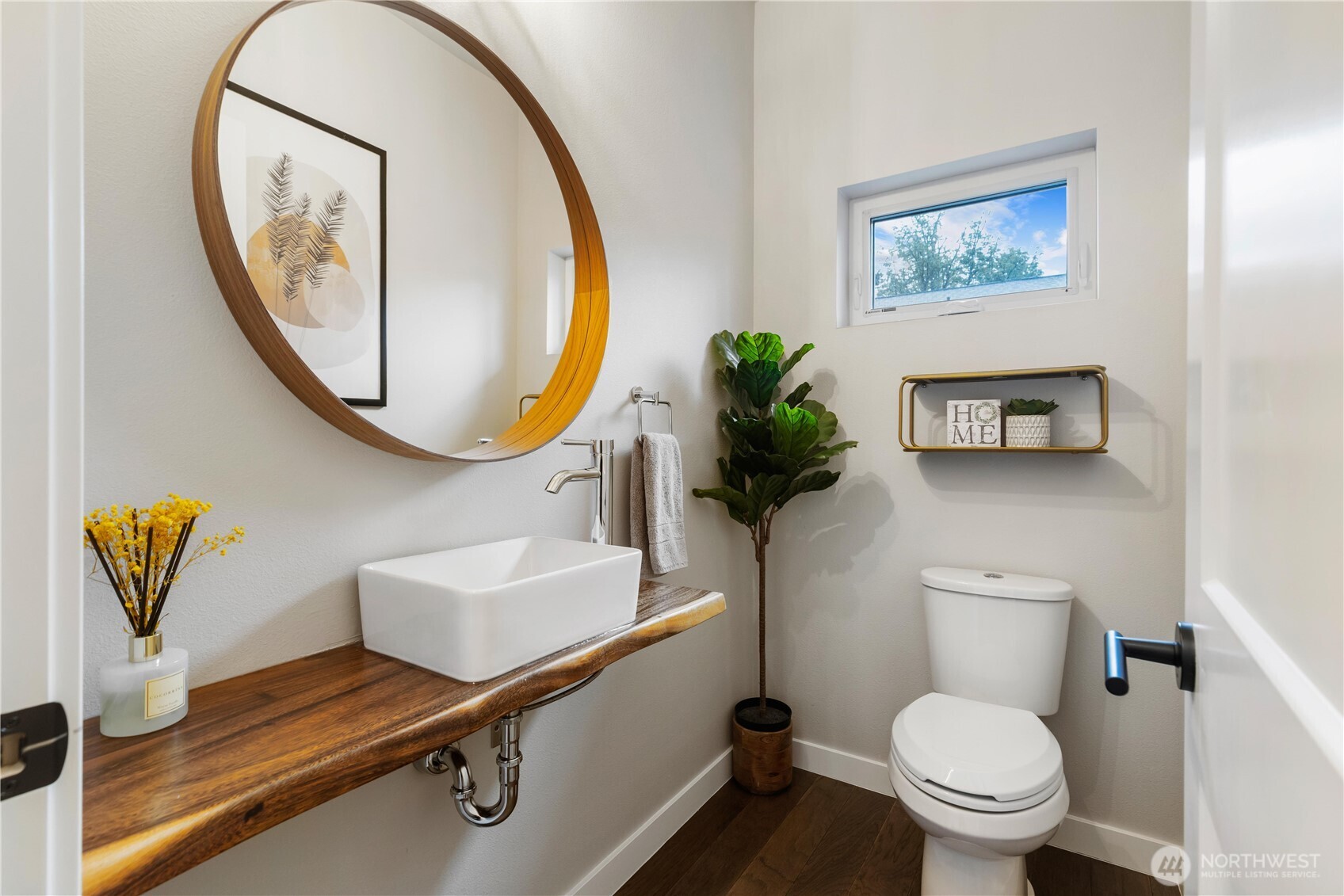 1078 Cabin Creek Lane SW Issaquah WA 98027