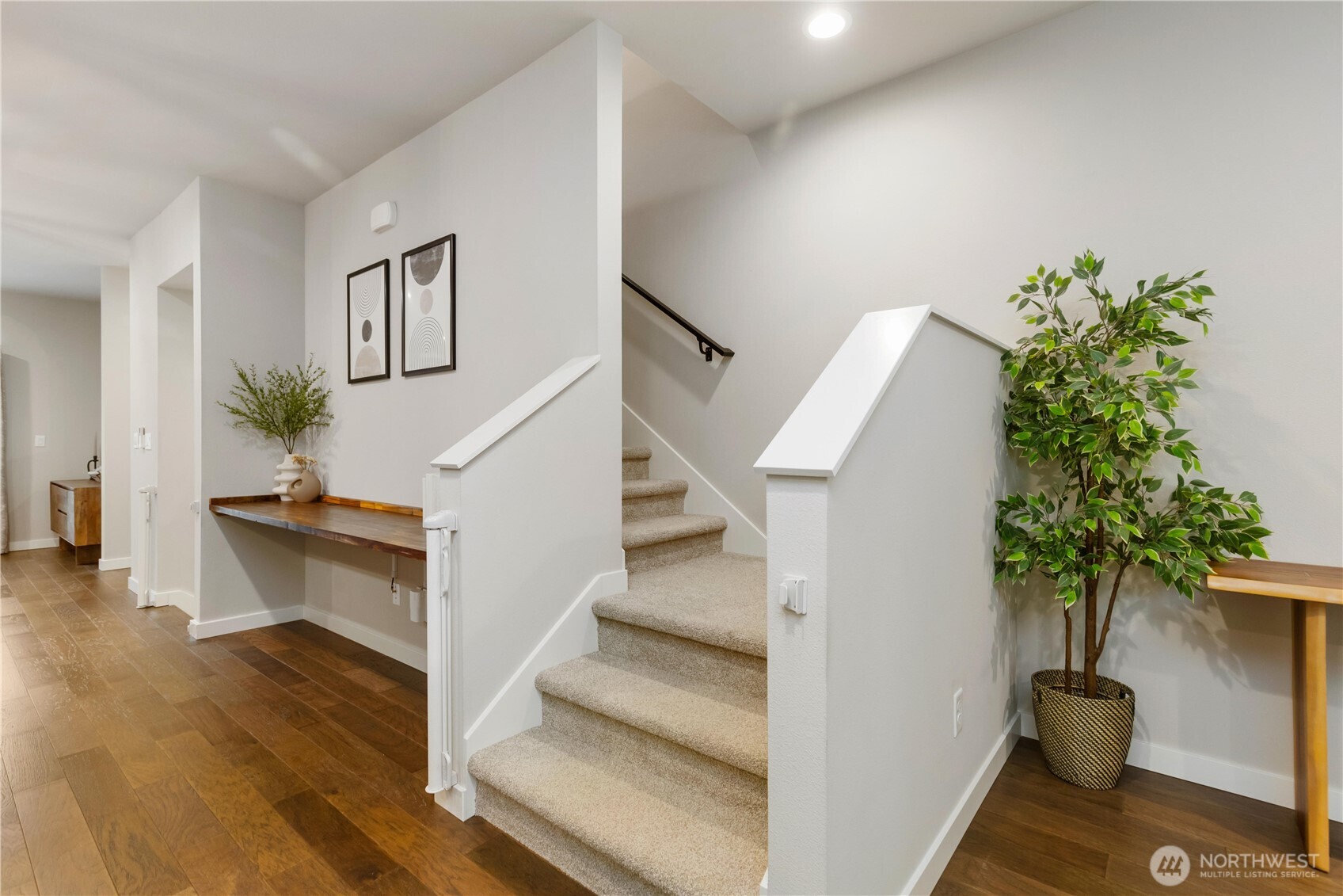 1078 Cabin Creek Lane SW Issaquah WA 98027