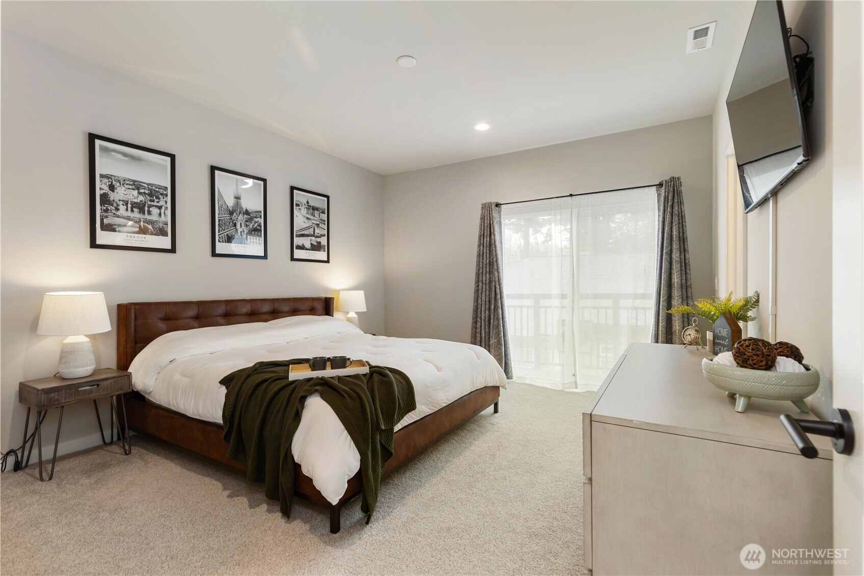 1078 Cabin Creek Lane SW Issaquah WA 98027