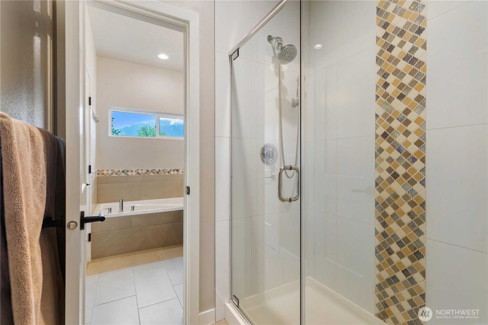 1078 Cabin Creek Lane SW Issaquah WA 98027