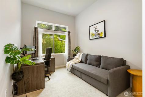1078 Cabin Creek Lane SW Issaquah WA 98027