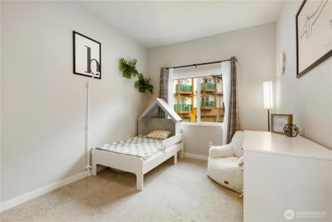1078 Cabin Creek Lane SW Issaquah WA 98027