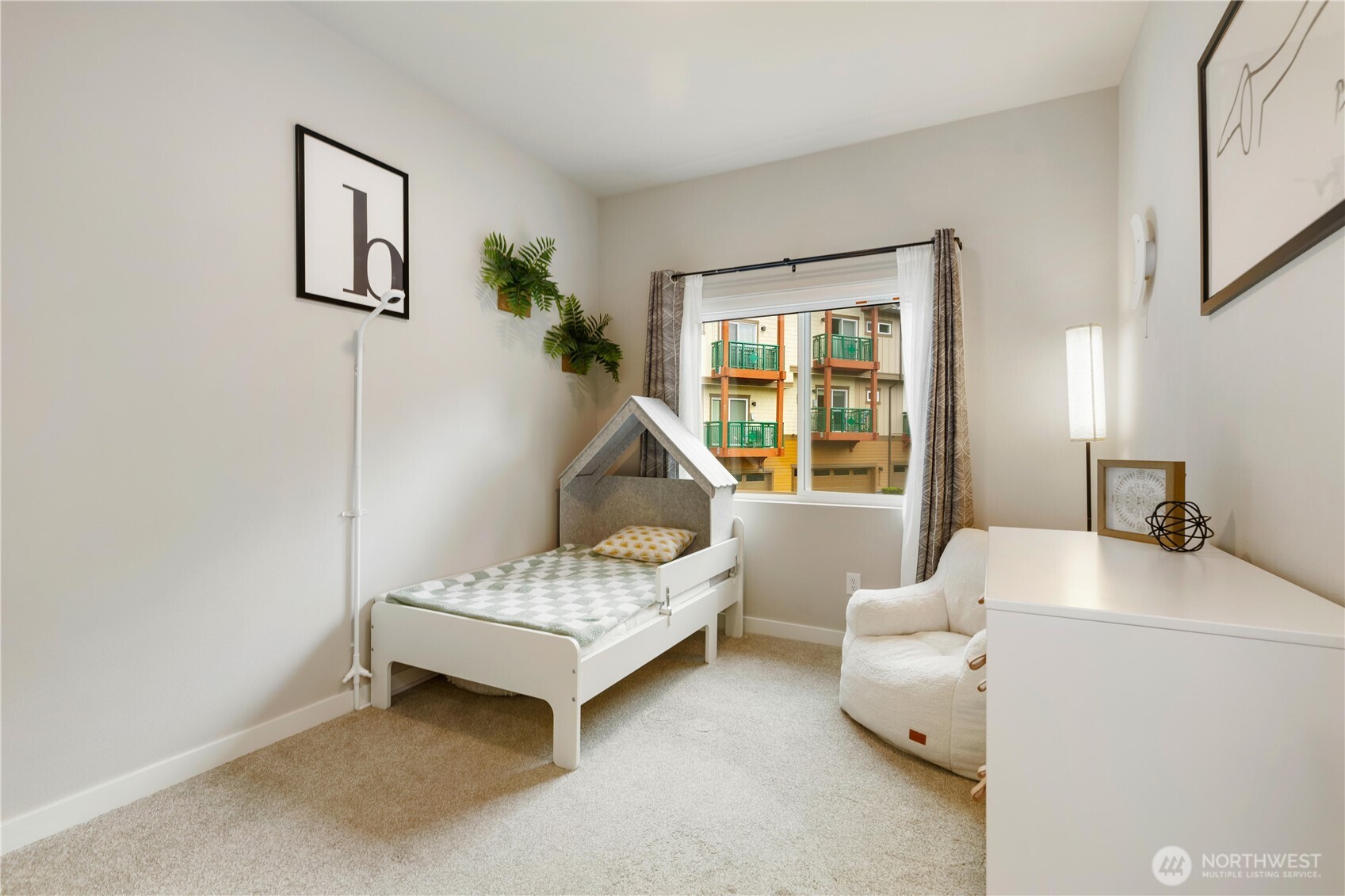 1078 Cabin Creek Lane SW Issaquah WA 98027