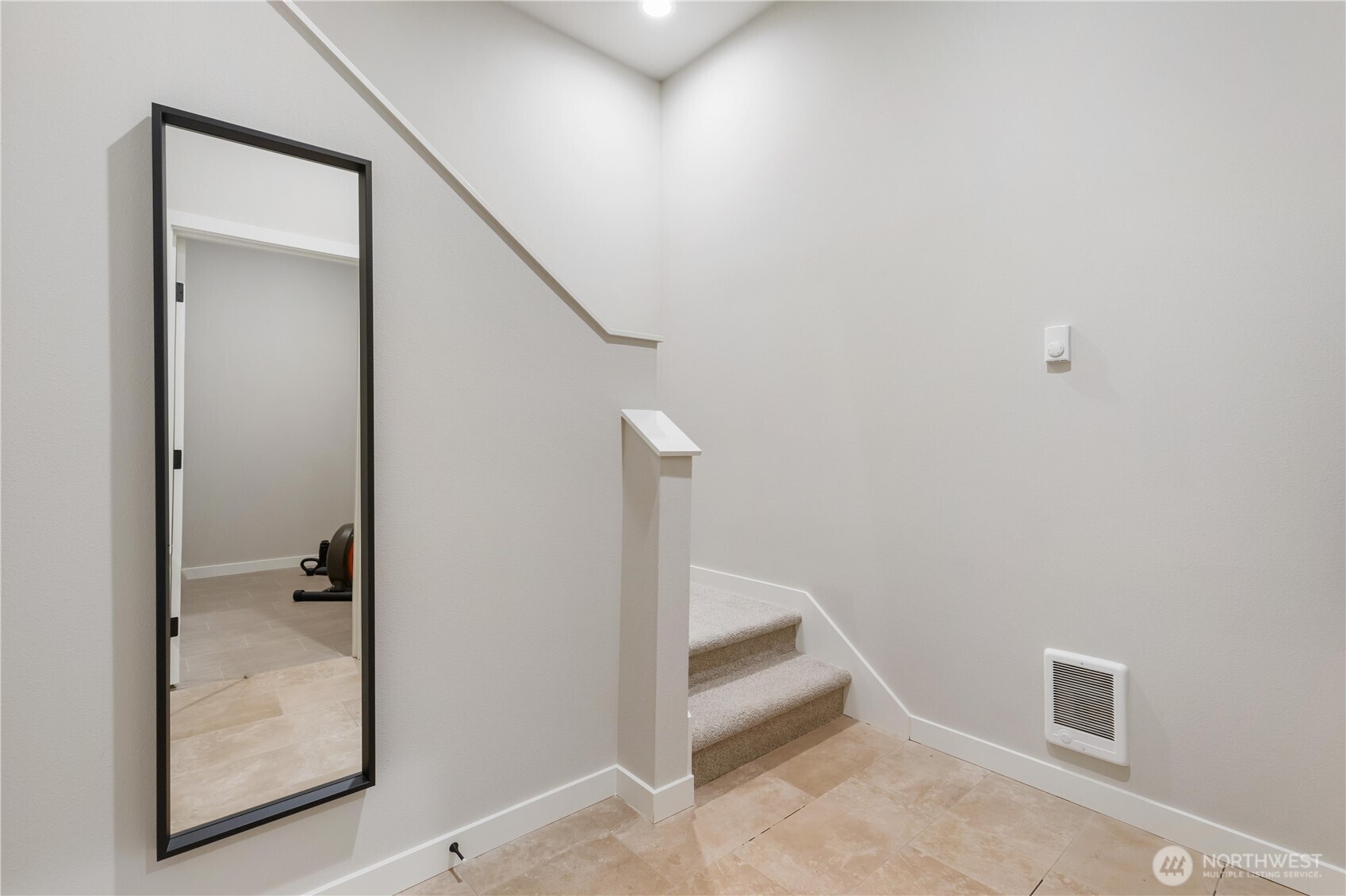 1078 Cabin Creek Lane SW Issaquah WA 98027