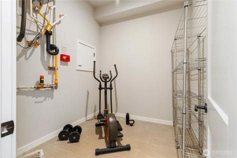 1078 Cabin Creek Lane SW Issaquah WA 98027